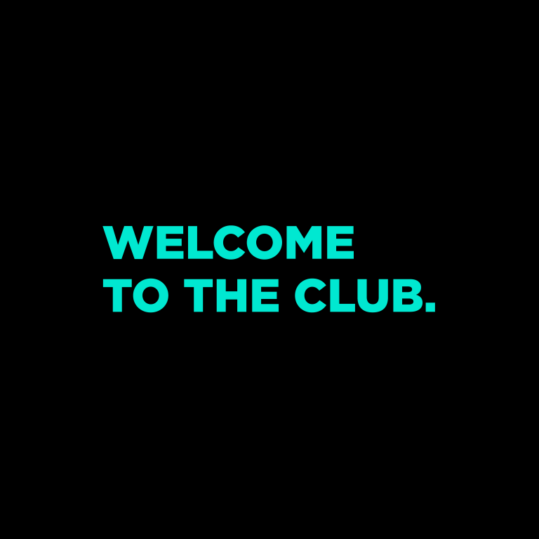 Welcome Post-01