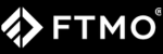 ftmo