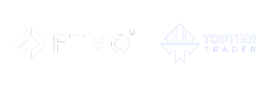 ftmo and top tier